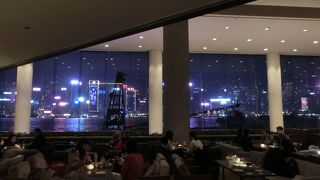 ゴージャスの極み