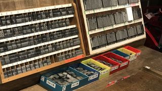 大満足、また行きます！