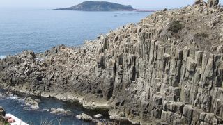 東尋坊に行くならフリー切符がお得です