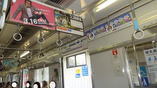 「柳川特盛り切符」利用で太宰府途中下車は３００円追加でOK。