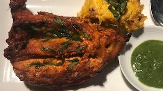 家族連れが多かったです