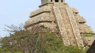 映画ベースのオリジナルストーリー