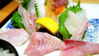 どまん中 赤坂店