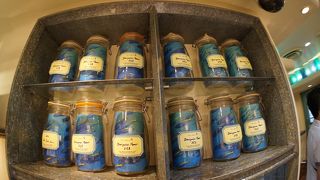 横浜にある美味しいケーキ屋