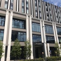 高級感と清潔感のほどよいバランスかと。