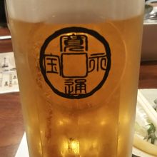 きれいな居酒屋 By Sion 寛永通宝 久留米店のクチコミ フォートラベル きれいな居酒屋 By Sion 寛永通宝 久留米店のクチコミ フォートラベル