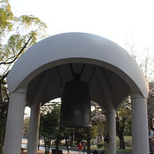 平和の鐘