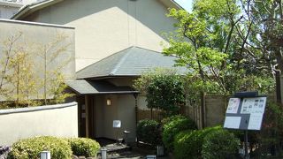 ミシュラン掲載店