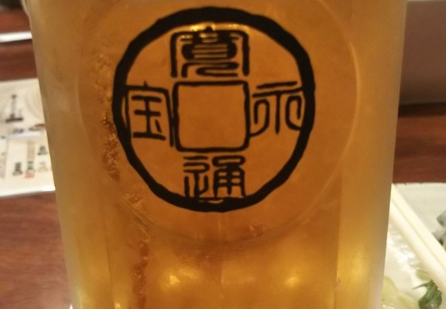 寛永通宝 久留米店 クチコミ アクセス 営業時間 久留米 フォートラベル
