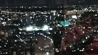 無料の夜景スポット