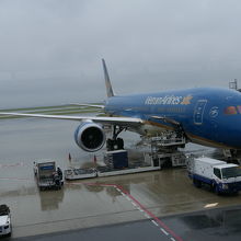 Boeing787