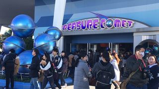 スティッチグッズ