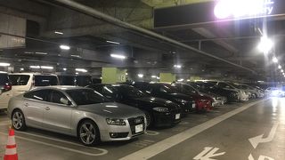 台北桃園国際空港に向かうのに利用！