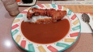 辛いのが苦手な方に