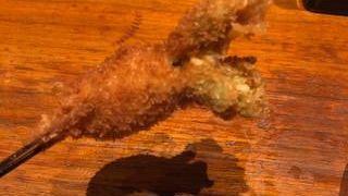 たまに食べたくなります