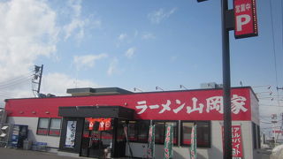 少し時間をずらせば、空いていることが多いです