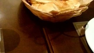 ベーカリーレストランサンマルク 尾張旭店