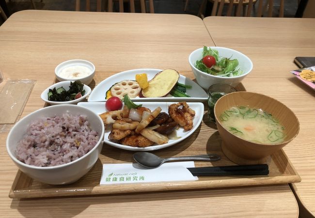 ナチュラル カフェ 健康食研究所 クチコミ アクセス 営業時間 大分市 フォートラベル ナチュラル カフェ 健康食研究所 クチコミ アクセス 営業時間 大分市 フォートラベル