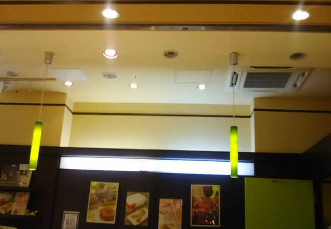 樹杏 ららぽーと柏の葉店 クチコミ アクセス 営業時間 柏 流山 フォートラベル 樹杏 ららぽーと柏の葉店 クチコミ アクセス 営業時間 柏 流山 フォートラベル