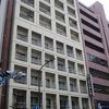 遊び心のあるホテル