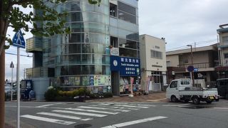 記念スタンプが６つも揃えられていた