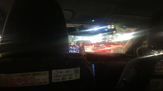 安いので弾丸旅行には必須！