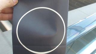 初めてこちらのお店で買物をしました