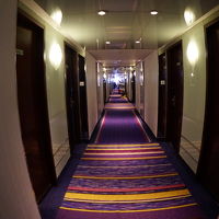 ホテル写真