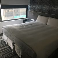 エレガントルーム