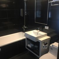 トイレ・バスルーム