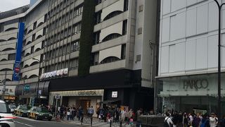 なんでもあります