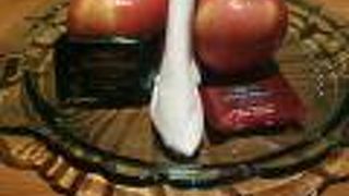 Dinah's Garden Hotel