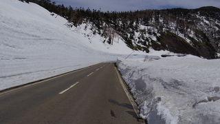 季節をたのしめる