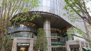 まだまだ混雑しています