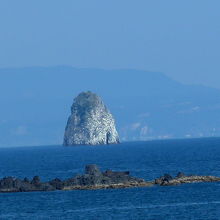 俣川洲（またごし）