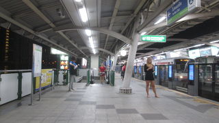 ０時過ぎても利用可能