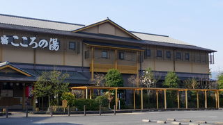 風呂は最高　今回はフィンランド式を強調していなかった　違うものね　でもすばらしい