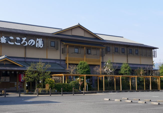 風呂は最高　今回はフィンランド式を強調していなかった　違うものね　でもすばらしい