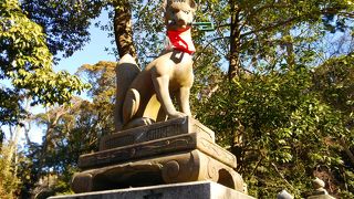 なんだかんだで賑やか