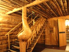 オールド フェイスフル イン 写真