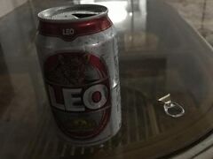 クロマーヤマトゲストハウス 写真