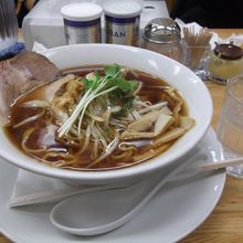 こだわりみすゞ 