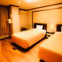 駅近ホテル