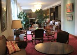 オステルリー サン アントワーヌ 写真