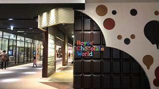 バラ撒き土産にも最適！