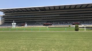 イメージと違った！