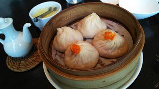 59階のjeo'sシャンハイ池袋