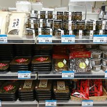 しじみ関連の商品