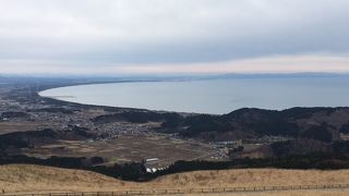 なまはげだけじゃない