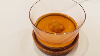 ラッフィナート